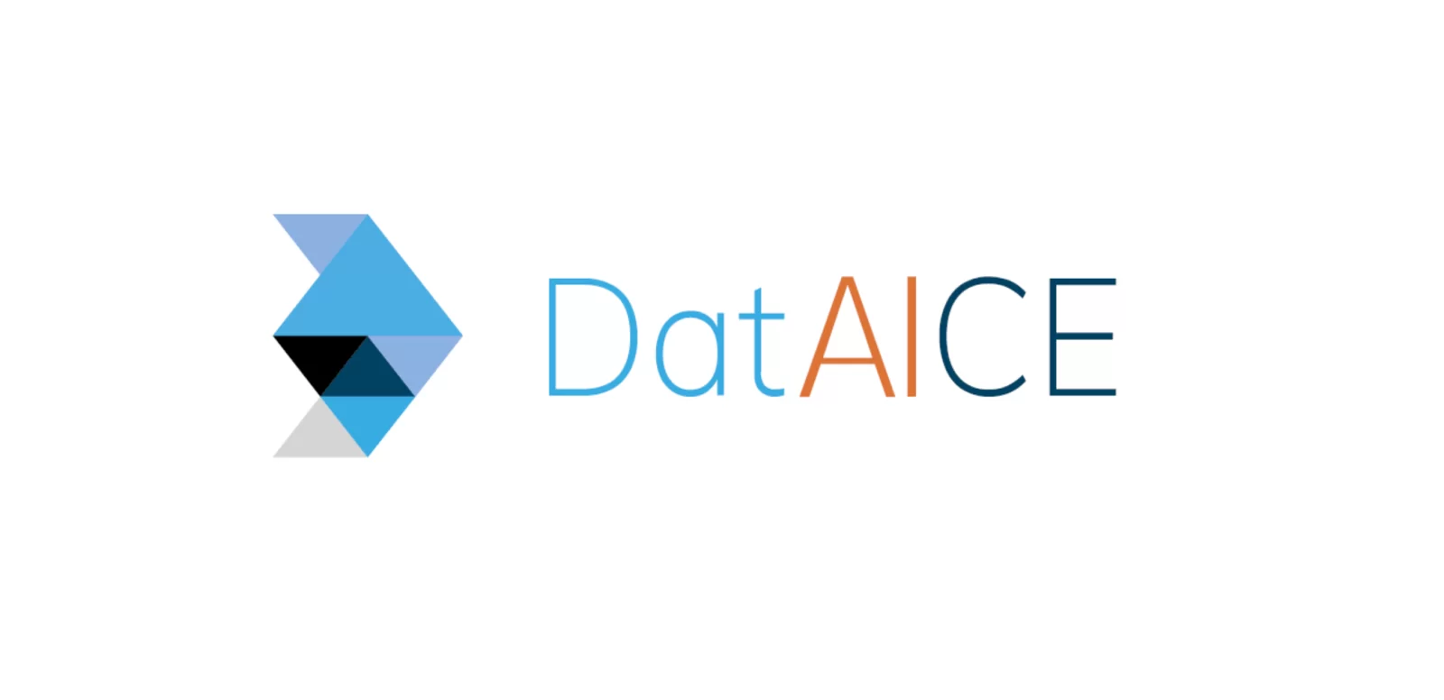 DatICE AI